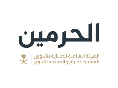 project logo