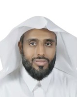 باسم السيد.