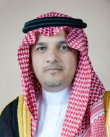 عبدالمجيد البنيان.