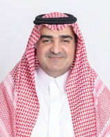الحسن المناخرة.