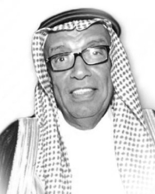 حسين العسكري.