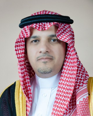عبدالمجيد البنيان.