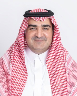الحسن المناخرة.