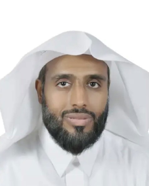 باسم السيد.