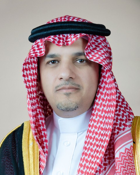 عبدالمجيد البنيان.