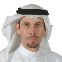 أسامة ياسين الخياري.