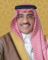 خالد عبدالله البريك.