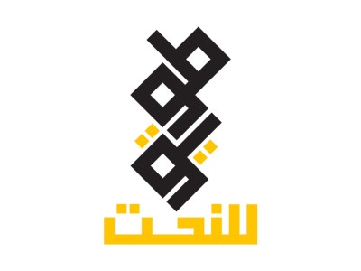 project logo