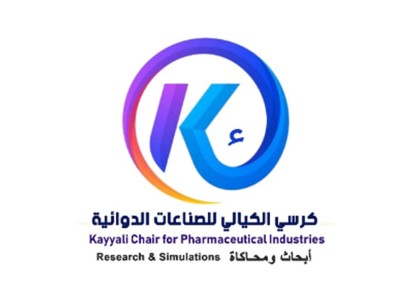 project logo