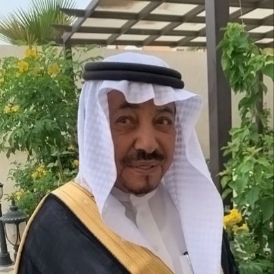 عبدالرحمن السويداء