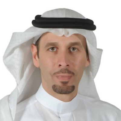 أسامة ياسين الخياري.
