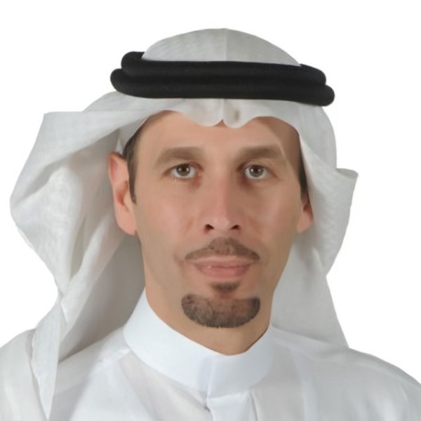 أسامة ياسين الخياري.