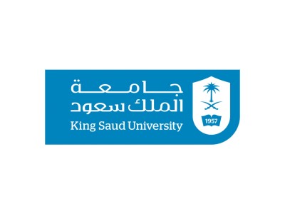 project logo