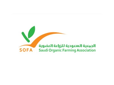 project logo
