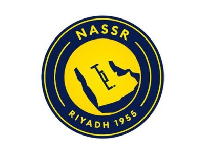project logo