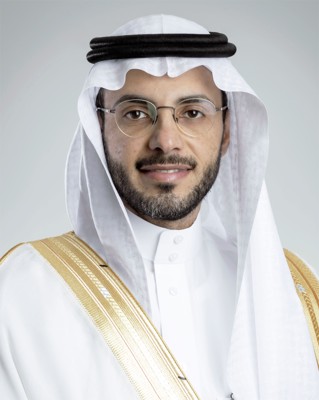 صالح إبراهيم الرشيد.
