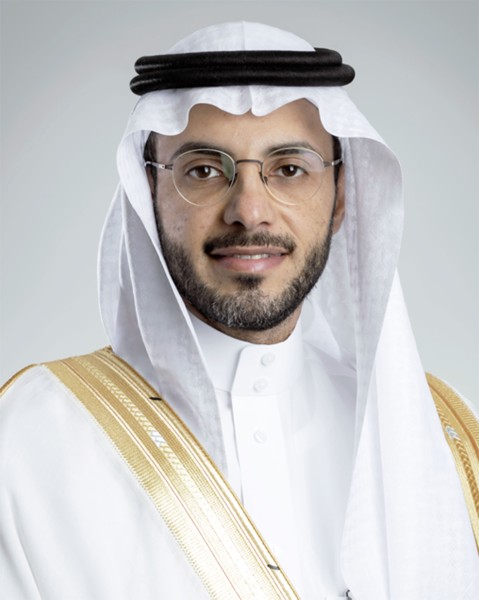 صالح إبراهيم الرشيد.