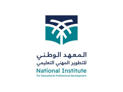 project logo