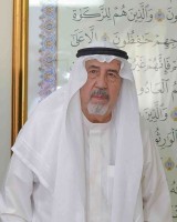 عثمان طه.