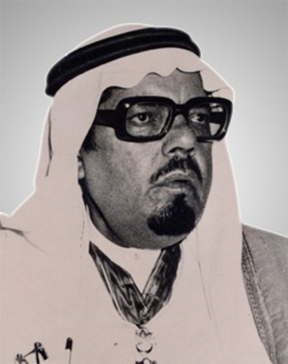 عبدالله عريف.