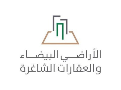 project logo