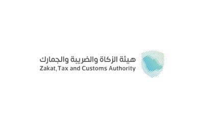 project logo