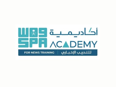 project logo