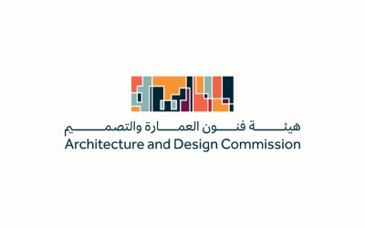 project logo