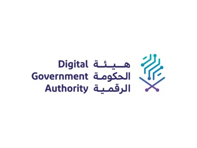 project logo