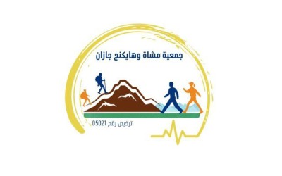 project logo