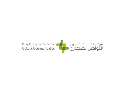 project logo