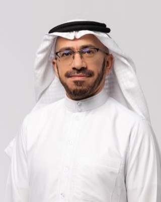 عبدالله الوشمي.