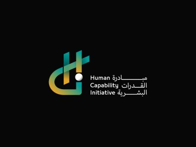 project logo
