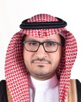 محمد العبداللطيف.
