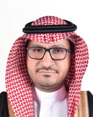 محمد العبداللطيف.