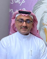 بندر الحربي.