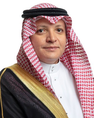 فهد تونسي.