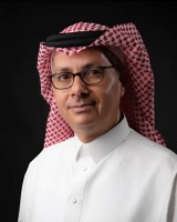 عمر ياغي