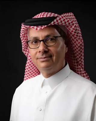 عمر ياغي