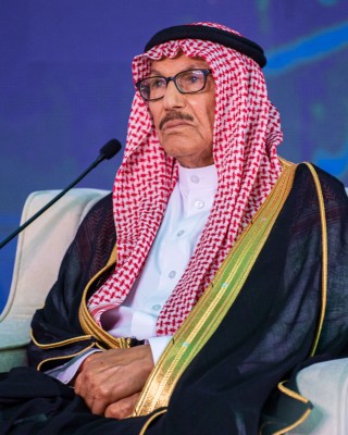 عبداللطيف أحمد الفوزان.