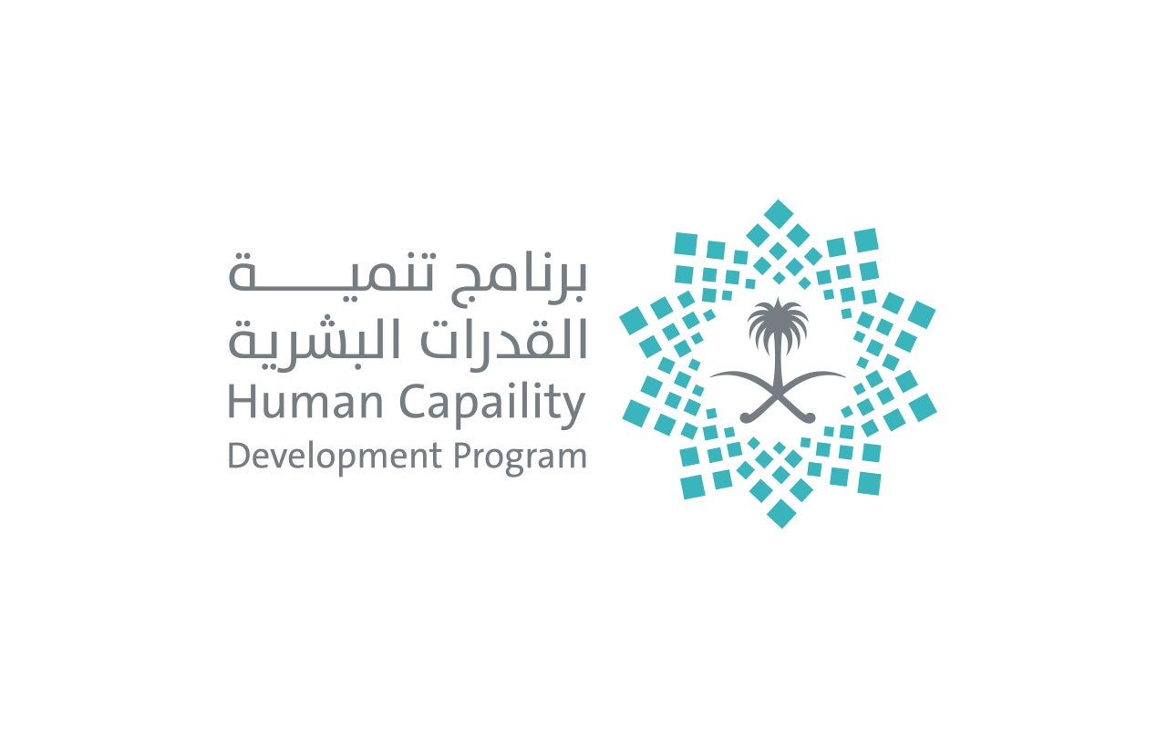 List of Objectives of Human Capability Development Program - Saudipedia
