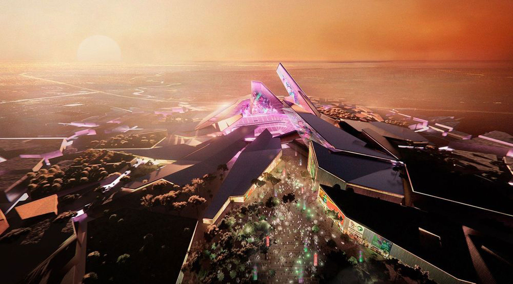 roshn-stadium-saudipedia