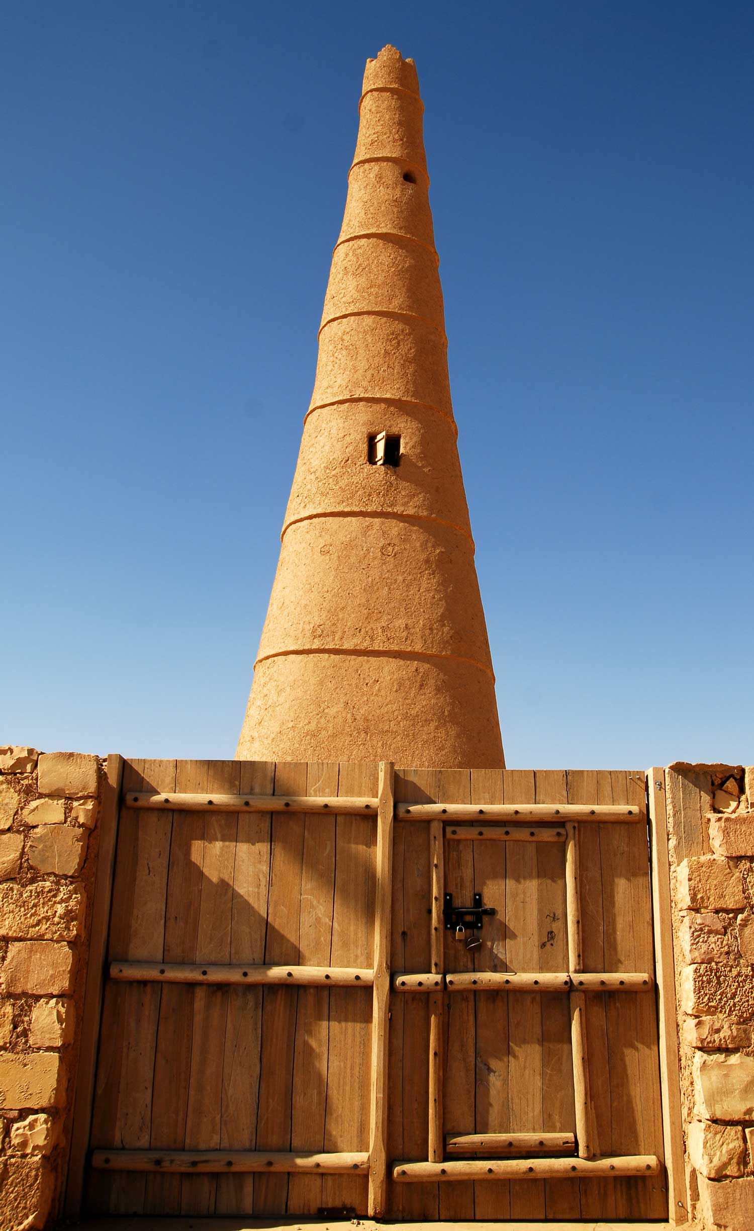 Antiquities in Saudi Arabia