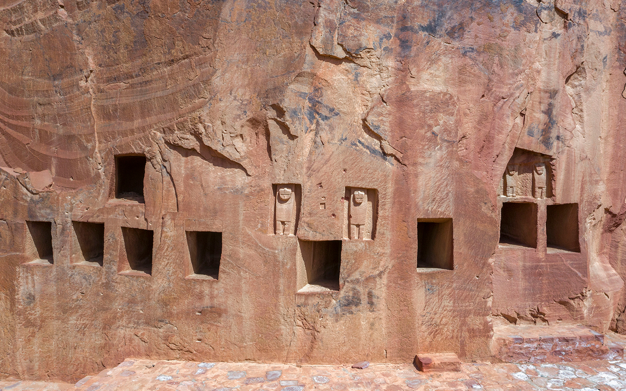 مملكة دادان