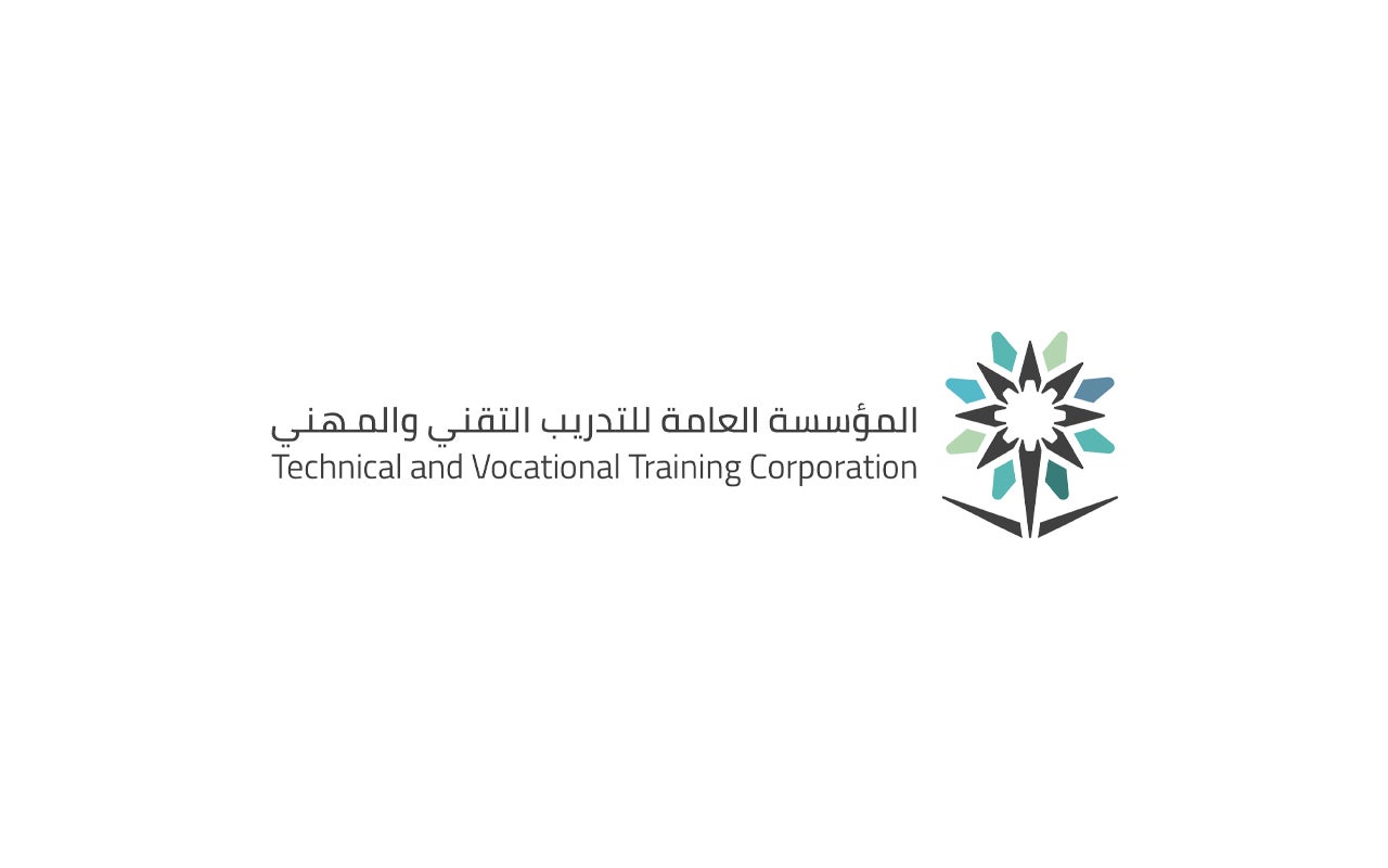 Technical And Vocational Training Corporation Saudipedia