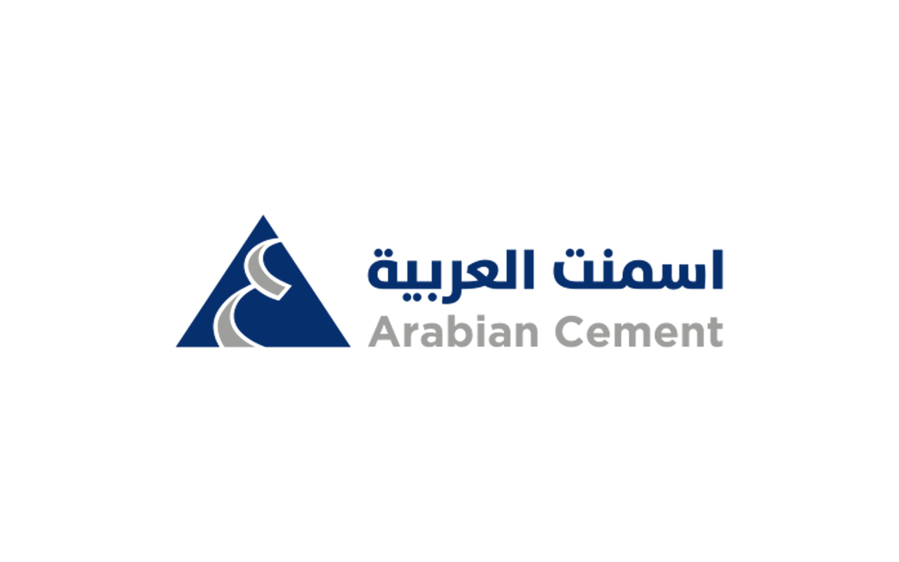 arabian-cement-company-saudipedia