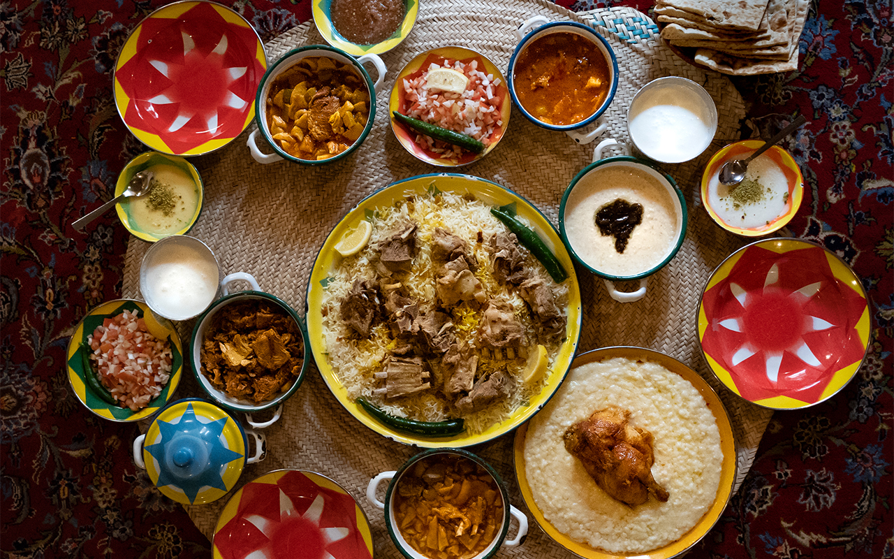  يوم التأسيس