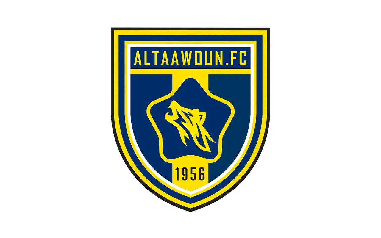 塔瓦文足球俱乐部- 沙特百科