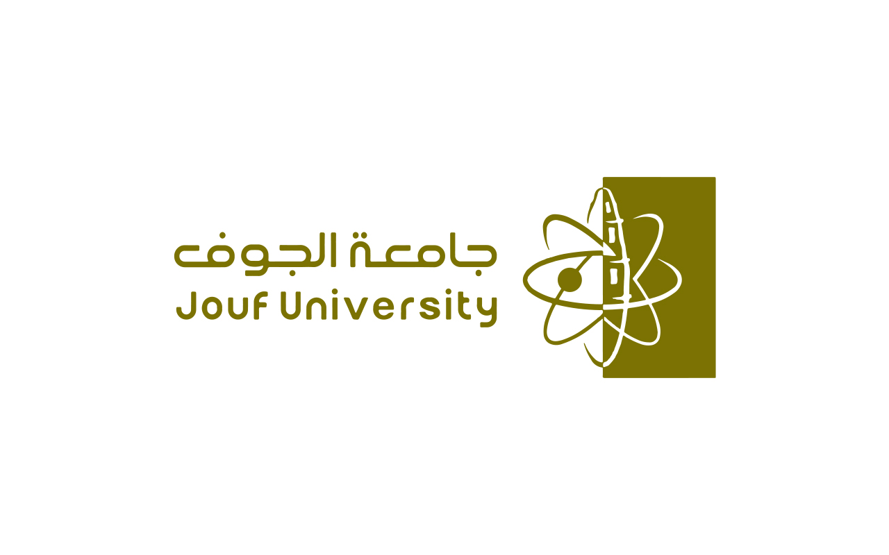 Jouf University Saudipedia
