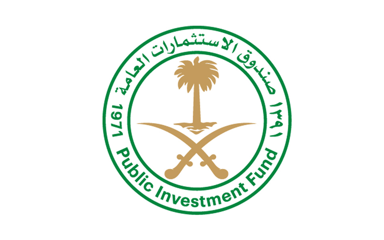 沙特公共投资基金战略- 沙特百科